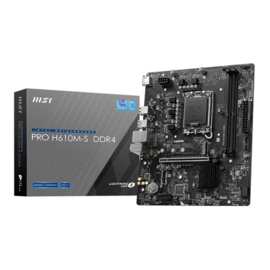 MB610MSI00 (1)